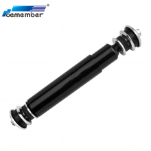 3112261 Rear Left Right Shock Absorber For VOLVO thumbnail-1