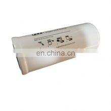 Ingersoll Rand Screw Air Compressor Oil Filter 24900458 thumbnail-5