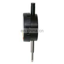 SHAHE 0-10 mm 0.001 mm Digital Indicator Electronic Indicator Digital Dial Indicator thumbnail-2