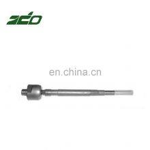 ZDO Manufacturers Retail High Quality Auto Parts Tie Rod End for HONDA Crossroad thumbnail-2