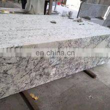High Quality Imported Blue Ice Granite thumbnail-1