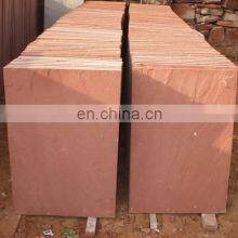 Red Sandstone Wall Cladding thumbnail-2