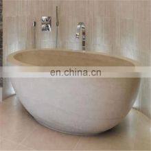 Hot Sale Outdoor Spa Tub and Outdoor Bathtub thumbnail-2