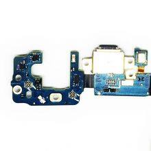 G950 F ORG USB Charger Charging Port Dock Connector Board Flex Cable For Samsung G950F Part Replacement thumbnail-5