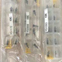 SMT Yamaha Nozzler 71A 72A 73A 74A 76A 79A Nozzle YV100X YV100Xg YV100XTg YV100XE YV180X Xg thumbnail-2
