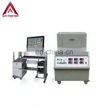 Automatic Thermal Conductivity Tester