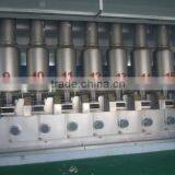 Polyester Fiber Making Machines thumbnail-4