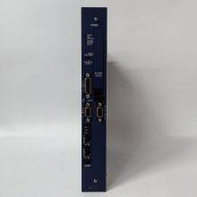 IC698CMX016 VMIVME-5567-000 350-005567-000 | GE FANUC MODULE PLC DCS In Stock thumbnail-4