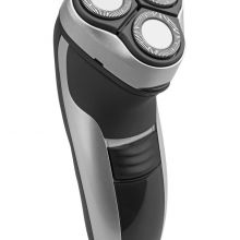 Home appliance products electric shaver export European CE certification for details