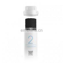 Original XIAOMI Mijia Water Purifier Filter Element Replacement PP Cotton Activated Carbon Drinking Water Filter thumbnail-3