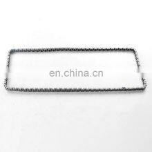 Wholesale Kits Accessories Engine Timing Chain Kit For Nissan 13028CJ70A 15041CJ70A 13070EN22B 13070EN200 TK9020-11 thumbnail-2