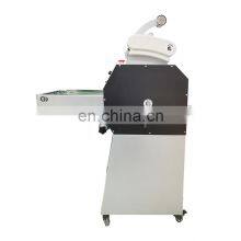 SRL-35E Photo Laminating Machine Infrafred Internal Heating Method Automatic Rollors thumbnail-2
