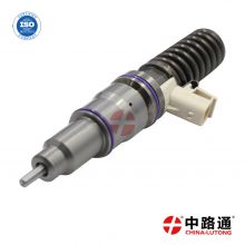 fit for Hyundai eui injector 33800-84830