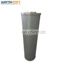 PC200-7 PC200-8 Excavator Engine Hydraulic Filter 207-60-71180 P550787 thumbnail-3