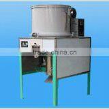Garlic Peeling Machine/Garlic Peeler thumbnail-1