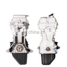 Hot Sell Chinese Engine B12 Engine Assembly Fit for Chevrolet N200 N300 thumbnail-4