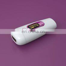 Beauty Machine 900000 Flashes Home Portable IPL Diode Laser Hair Removal thumbnail-3
