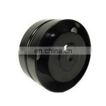 32008530 Tensioner Belt for Truck 3CX 4CX Auto Engine Excavator Parts 32008530 thumbnail-2