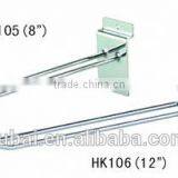 Mental Hook for Supermarket