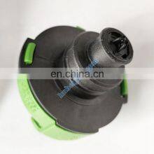 High Quality Vacuum Switch 23307414 For Diesel Engine Truck thumbnail-2