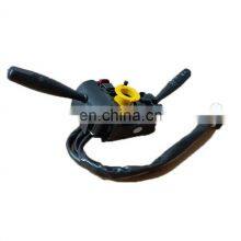 3774010-01 DFSK Combination Switch Assembly thumbnail-4