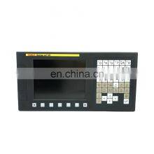 For Lcd Fanuc Series mf 18p Display 21i 18i mb Serie 31i tc oi mc 0i Mate td Panel Monitor Cnc Controller Fanuc System thumbnail-4
