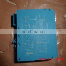 With Integrated Electronics VT3000-3X/ thumbnail-2