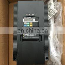 Hot Selling Omron Analog Input Model Adapter Voor Omron Model m6 6 Volt 4 Watt 3G2A5-IA121 3G2A5IA121 thumbnail-2