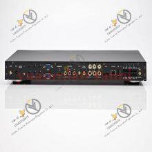 ABB HC800 thumbnail-5