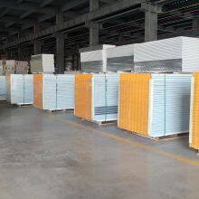 Foshan Tiangang Technological Manufacturing Co., Ltd company overview - view 4 thumbnail