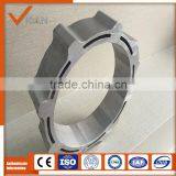 Industry Aluminum Profile Cylinder thumbnail-3