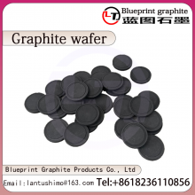 Customize Various Graphite Wafers thumbnail-3
