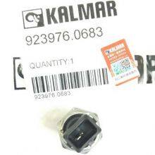Kalmar 923976.0683 Oil Pressure Switch Sensor 01182792 thumbnail-2