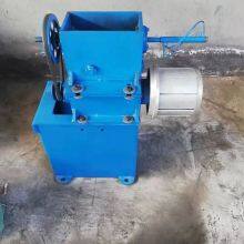 Glass Fiber Drawing Machine thumbnail-2