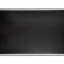 G215HAN01.2 AUO 21.5 Inches Panel Type A-Si TFT-LCD thumbnail-3
