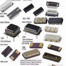 Shengzhen Wojing Technology Co.,ltd company overview - view 1 thumbnail