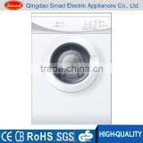 Household Appliance Electric Tumble Clothes Dryer thumbnail-6