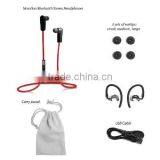 Bth023 Bluetooth Headset Oem Bluetooth Headset Bluetooth Headset Necklace thumbnail-4