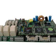 ABB 5SHX1960L0004 модуль блока управления тиристорными ключами thumbnail-3