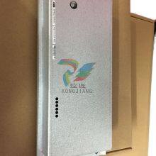 ABB 5SHX0660F0001 SCR Control Unit Module thumbnail-3