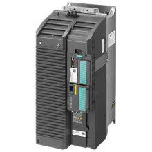 6SE6440-2UD24-0BA1 Siemens MM440 Inverter 4KW No Filter Three-phase thumbnail-3