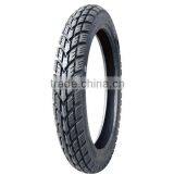 High Quality Motorcycle Tube 3.00-18,super Cheap 3.00-18 Mototcycle Tyre and Tube thumbnail-2