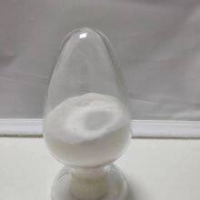 Hot Sale High Quality DIALDEHYDE STARCH/STARCH POLYALDEHYDE With Competitvie Price thumbnail-2