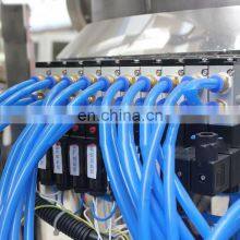 Vacuum Frying Machine From Shanghai thumbnail-2