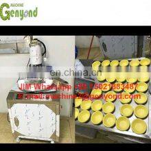 Factory Sales Cheese Pie Making Machine Best Price thumbnail-3