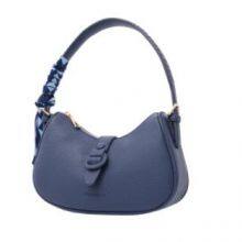 Handbags thumbnail-1
