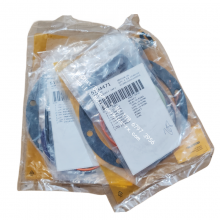 Caterpillar/Cat 5194471 519-4471GASKET KIT for Caterpillar 198-1091 GENERAL AR Engine thumbnail-2