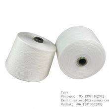 High Quality 100% Modal Modal Yarn Modal Yarn Price Textile Yarn Factory thumbnail-3