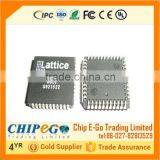 ISPLSI2032-80LJ thumbnail-1