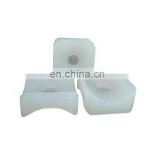 Slewing Bearing Roller Spacer Roller Spacer R Type thumbnail-5